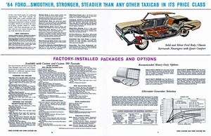 1964 Ford Taxi-06-07.jpg